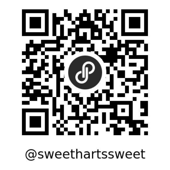 Meet your Posher, Momtrepreneur - Picture 8 of 9